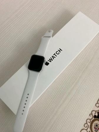 Apple Watch SE