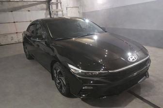 Автомаляр, покраска кузова, костоправ, сварка авто, полировка автомобиля