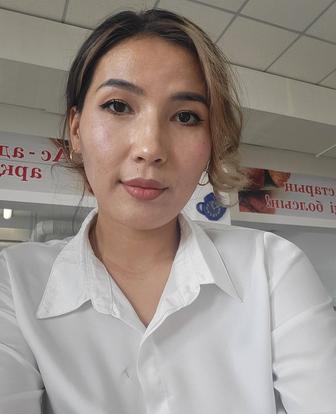 Учитель-преподаватель
