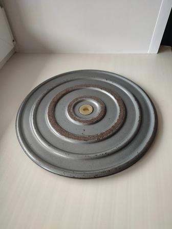 Продам диск