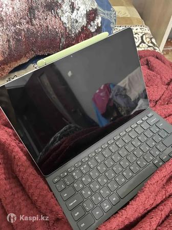 Продаю Samsung tab s7 fe 64гб