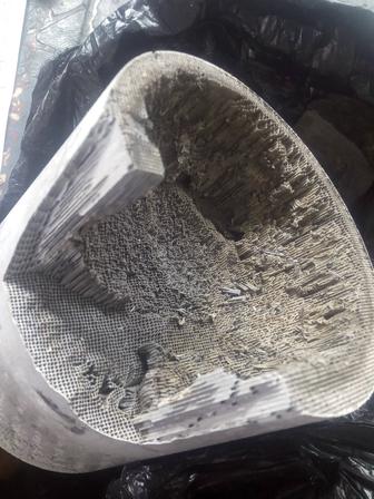 Сварочные работы