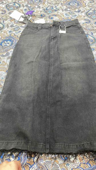 Продам юбку