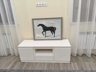 Продам комод тумбу
