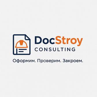 Услуги сметчика в строительстве. Оформление КС-2, КС-3 и тд.