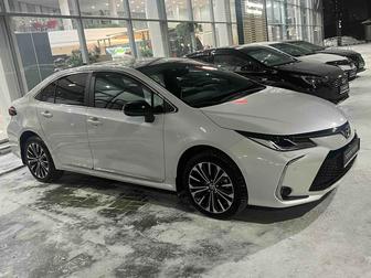 Сдам авто с водителем