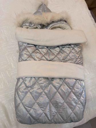 Детский конверт