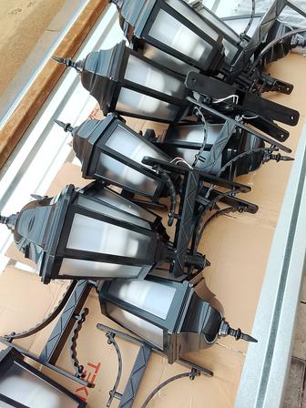 Услуги электрика электромонтаж квартир.