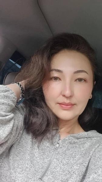 Учитель английского языка