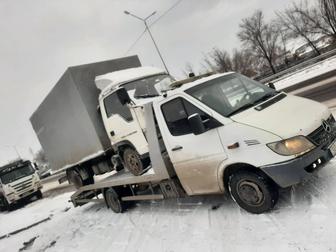 сто мотор ходовка эвакуатор авто подогрев