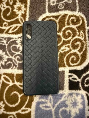 Чехол для Самсунг А50