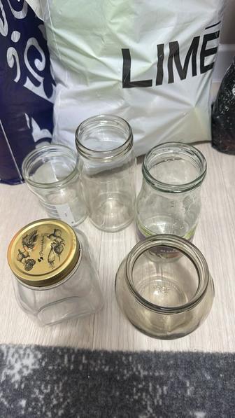 Банки