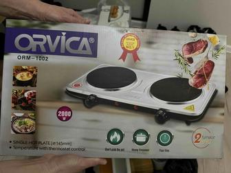 Электроплитка