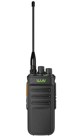 Рация WLN C1000