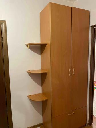 Продам шкаф для прихожей