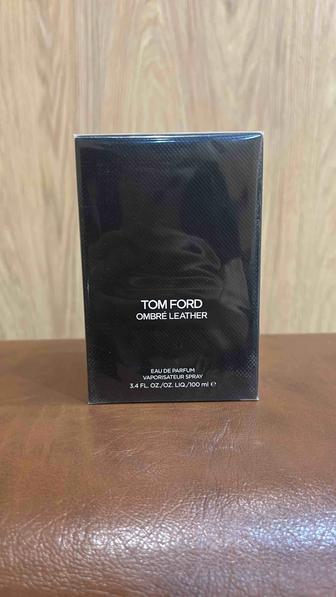 Tom ford ombre leather 100ml
