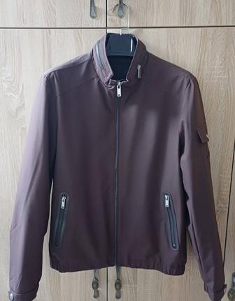 Ветровка мужская