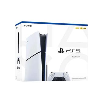 playstation 5 Slim