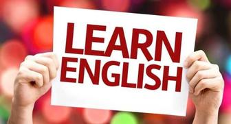 Репетитор по английскому языку. Подготовка к IELTS