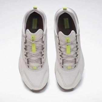 Продам кроссовки Reebok