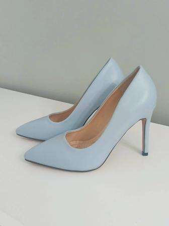 Туфли-лодочки, 37 размер