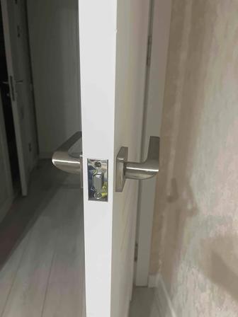 Плотник, Сантехник, Электрика , Реставрация мебели