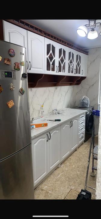 Плотник, Сантехник, Электрика , Реставрация мебели