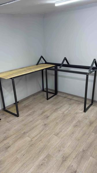 Любые сварочные работы