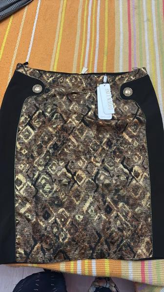 Продается юбка