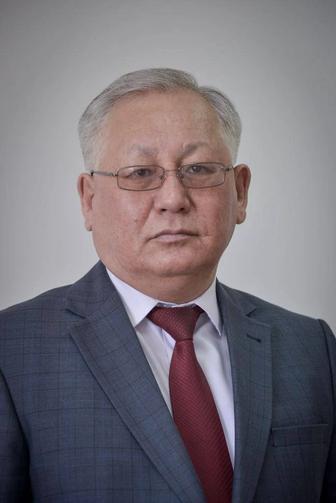 Опытный адвокат консультации и защита в суде