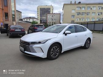 Аренда авто под такси