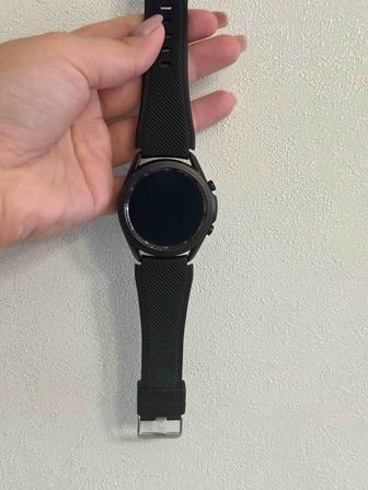 Продам часы Самсунг watch 3