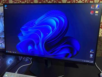 Почти новый ПК!