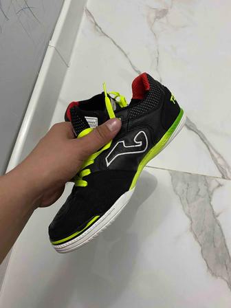 Футзалки joma top flex original