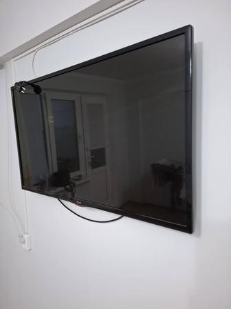 Продается телевизор