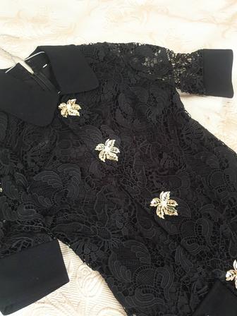 Женское платье