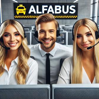 Диспетчерская служба Рк - Рф