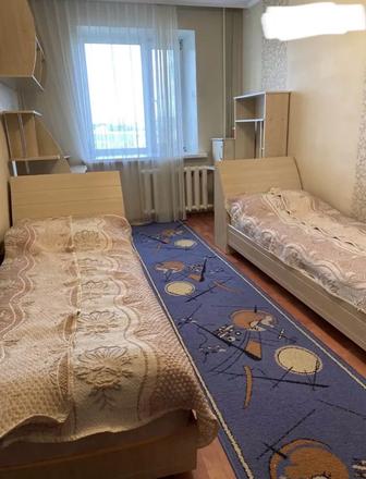 Продам кровати