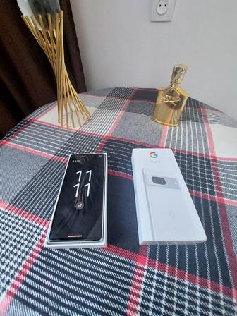 Pixel 7 128 GB