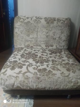 Диваны икресла