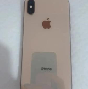 iPhone Xs 64gb