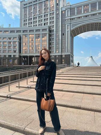 Метролог