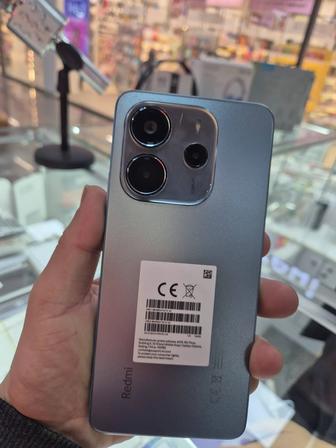 Redmi note 14