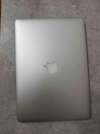 MacBook Air 2017