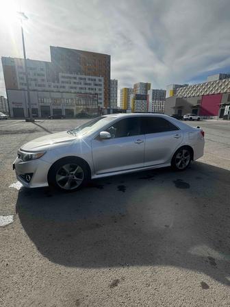 Аренда авто с правом выкупа
