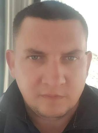 Менеджер по продажам