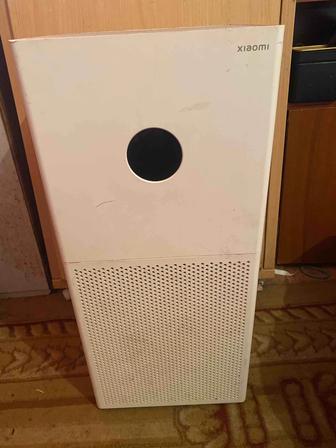 Продам освежитель и очиститель воздуха Xiaomi