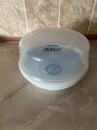 Стерилизатор Avent