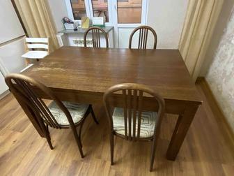 Продам стол