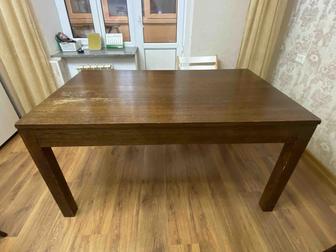 Продам стол